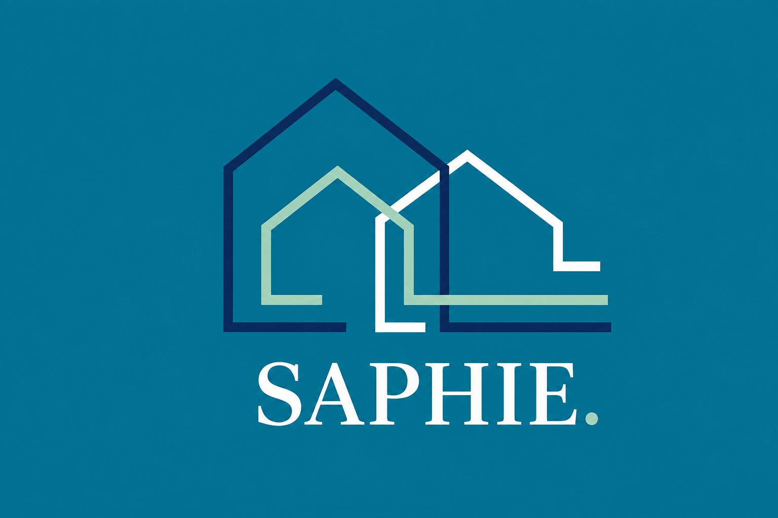 Saphie